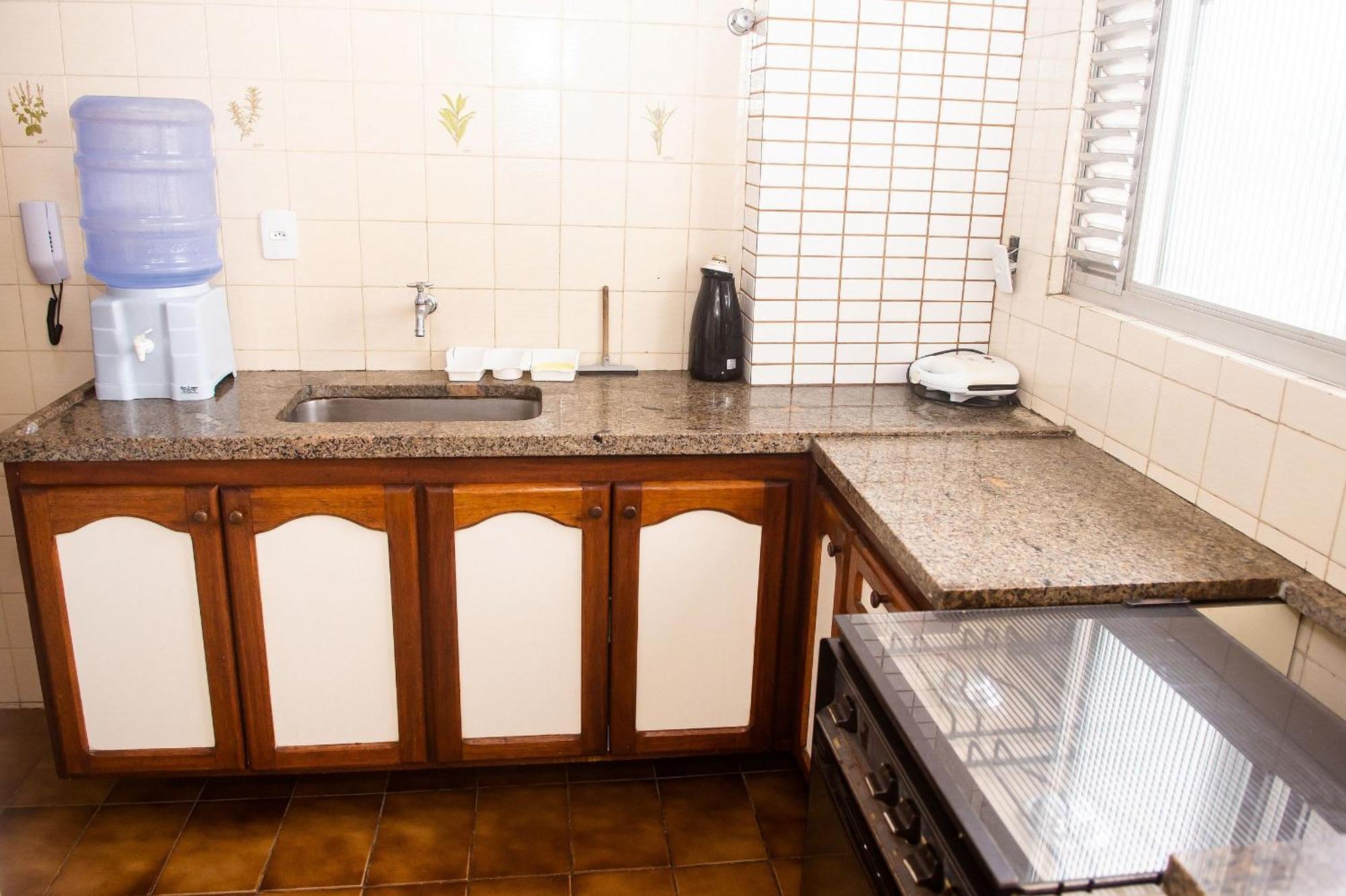 Apartment Cobertura De 3 Quartos Duplex Cabo Frio