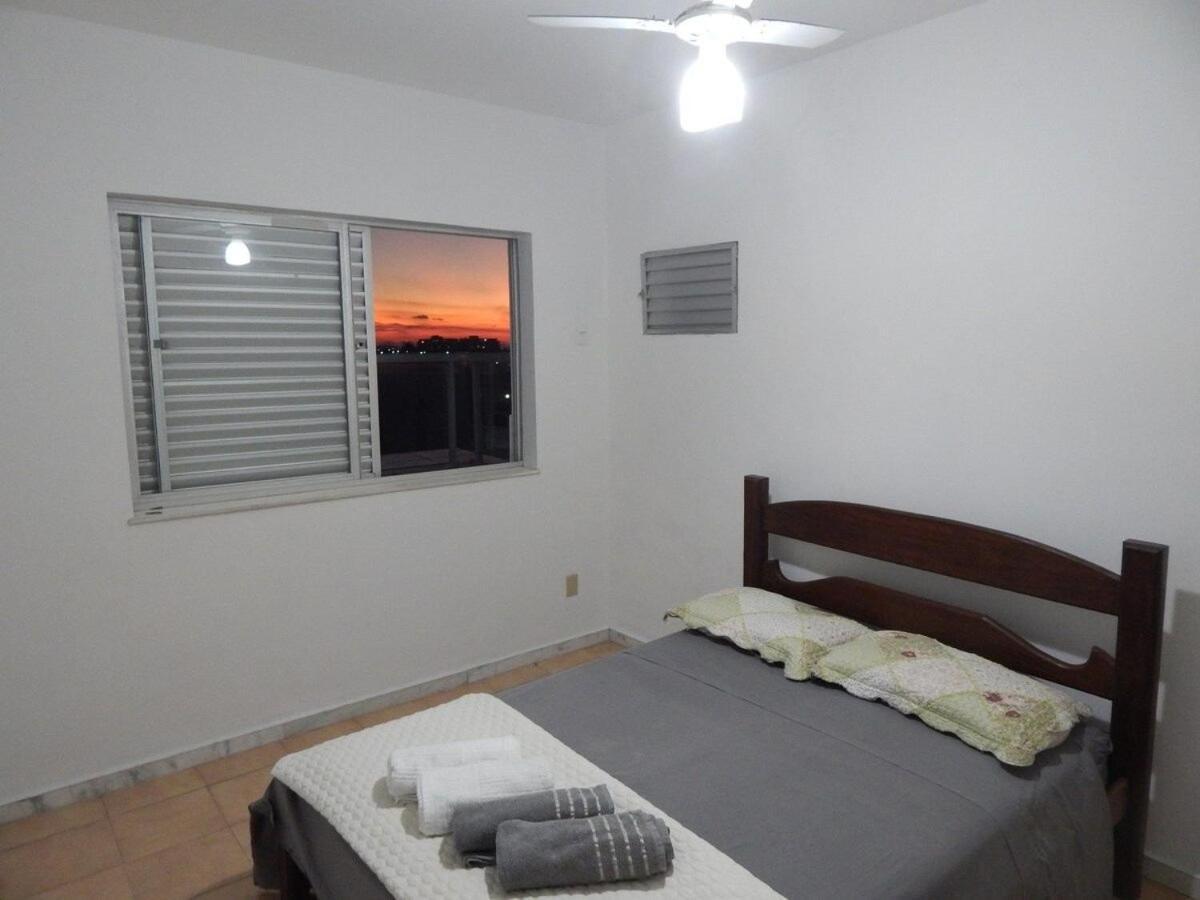 Cobertura De 3 Quartos Duplex * Cabo Frio