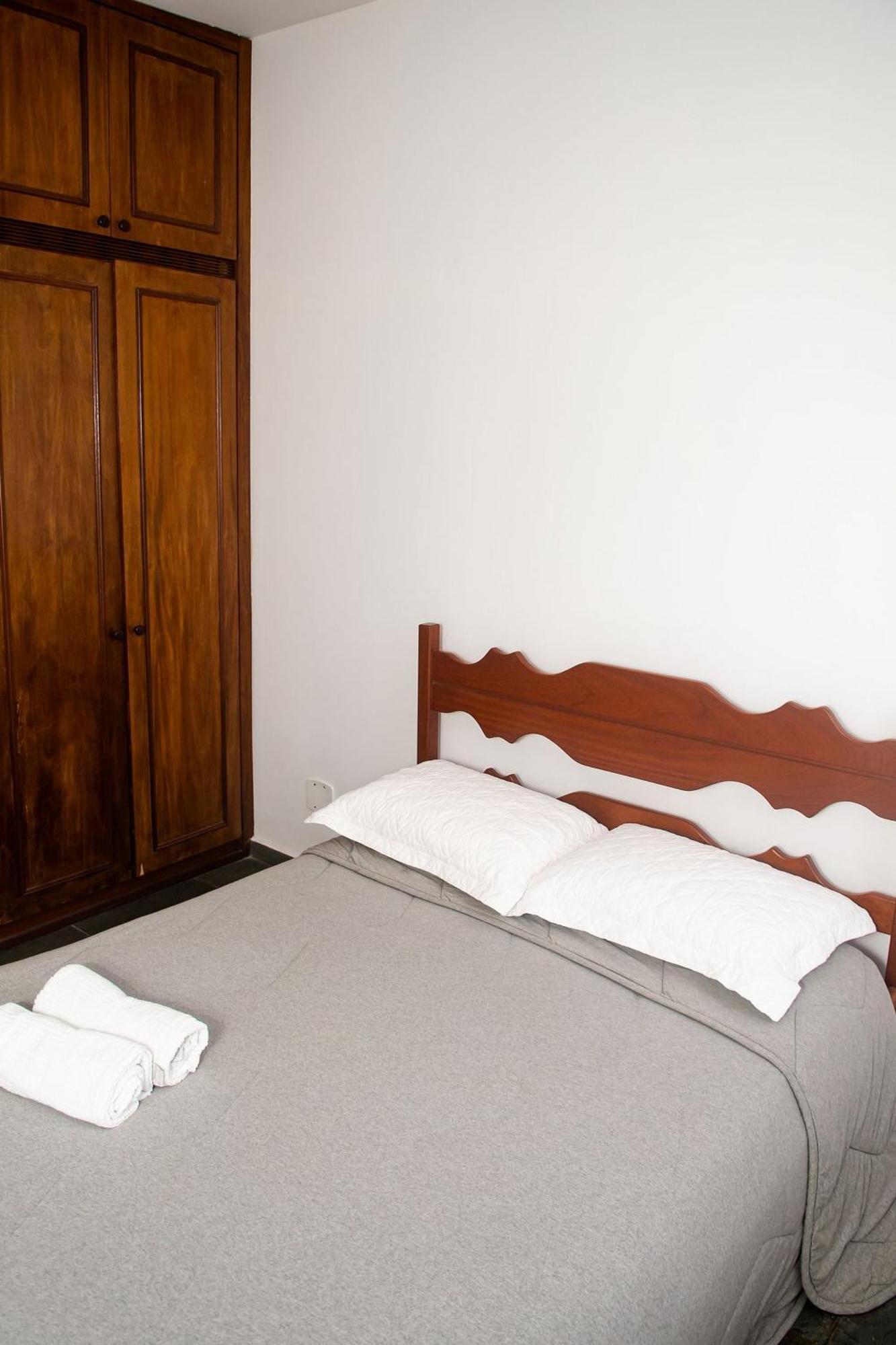 Cobertura De 3 Quartos Duplex Cabo Frio